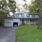 236 THUNDERBIRD DR, Lusby, MD 20657 ID:16194340