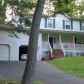 236 THUNDERBIRD DR, Lusby, MD 20657 ID:16194341