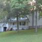 236 THUNDERBIRD DR, Lusby, MD 20657 ID:16194342