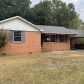 10825 Tams Dr, Baton Rouge, LA 70815 ID:16194938