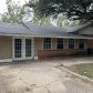 10825 Tams Dr, Baton Rouge, LA 70815 ID:16194939