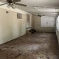 10825 Tams Dr, Baton Rouge, LA 70815 ID:16194942