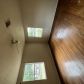 10825 Tams Dr, Baton Rouge, LA 70815 ID:16194943