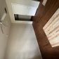 10825 Tams Dr, Baton Rouge, LA 70815 ID:16194944