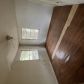 10825 Tams Dr, Baton Rouge, LA 70815 ID:16194945