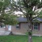 418 N Ronda Dr, Falmouth, KY 41040 ID:16193167