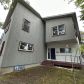 132 -136 Newhall St, New Haven, CT 06511 ID:16194959