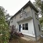 132 -136 Newhall St, New Haven, CT 06511 ID:16194960