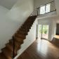 132 -136 Newhall St, New Haven, CT 06511 ID:16194961