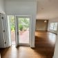 132 -136 Newhall St, New Haven, CT 06511 ID:16194962