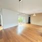 132 -136 Newhall St, New Haven, CT 06511 ID:16194963