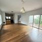 132 -136 Newhall St, New Haven, CT 06511 ID:16194964