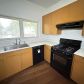132 -136 Newhall St, New Haven, CT 06511 ID:16194965