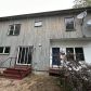 132 -136 Newhall St, New Haven, CT 06511 ID:16194967