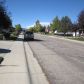 5020 E 20th St, Casper, WY 82609 ID:16197962