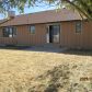 5020 E 20th St, Casper, WY 82609 ID:16197969