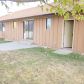 5020 E 20th St, Casper, WY 82609 ID:16197970