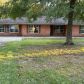 1155 Forest Lane, Vidor, TX 77662 ID:16197972