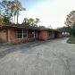 1155 Forest Lane, Vidor, TX 77662 ID:16197973