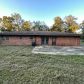 1155 Forest Lane, Vidor, TX 77662 ID:16197974