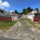 713 Canaro St, Toa Baja, PR 00949 ID:16197982