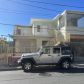 262 Providencia, San Juan, PR 00907 ID:16197990