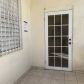 262 Providencia, San Juan, PR 00907 ID:16197992