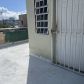 262 Providencia, San Juan, PR 00907 ID:16197994