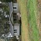 152 N St, Wellford, SC 29385 ID:16198016