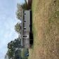 152 N St, Wellford, SC 29385 ID:16198017