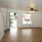 17149 SE Alder St, Portland, OR 97233 ID:16198026