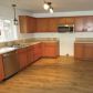 17149 SE Alder St, Portland, OR 97233 ID:16198027