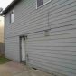 17149 SE Alder St, Portland, OR 97233 ID:16198033