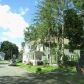 10 PLACE STREET, Gloversville, NY 12078 ID:16195993