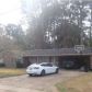 1237 SPRINGDALE DR, Jackson, MS 39211 ID:16194357