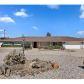 13052 Quapaw Rd, Apple Valley, CA 92308 ID:16198034