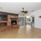 13052 Quapaw Rd, Apple Valley, CA 92308 ID:16198035