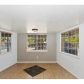 13052 Quapaw Rd, Apple Valley, CA 92308 ID:16198039