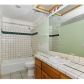 13052 Quapaw Rd, Apple Valley, CA 92308 ID:16198043