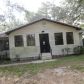 152a Knight St, Mascotte, FL 34753 ID:16198044