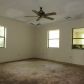 152a Knight St, Mascotte, FL 34753 ID:16198051