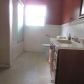 152a Knight St, Mascotte, FL 34753 ID:16198053