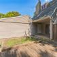 46 COUNTRY PL, Springfield, IL 62703 ID:16192588