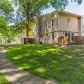 46 COUNTRY PL, Springfield, IL 62703 ID:16192590