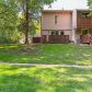 46 COUNTRY PL, Springfield, IL 62703 ID:16192591