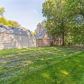 46 COUNTRY PL, Springfield, IL 62703 ID:16192593