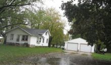 103 WASHINGTON ST W Hollandale, MN 56045