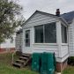 5122 Thomas St, Maple Heights, OH 44137 ID:16194850