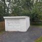 5122 Thomas St, Maple Heights, OH 44137 ID:16194851