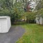 5122 Thomas St, Maple Heights, OH 44137 ID:16194852